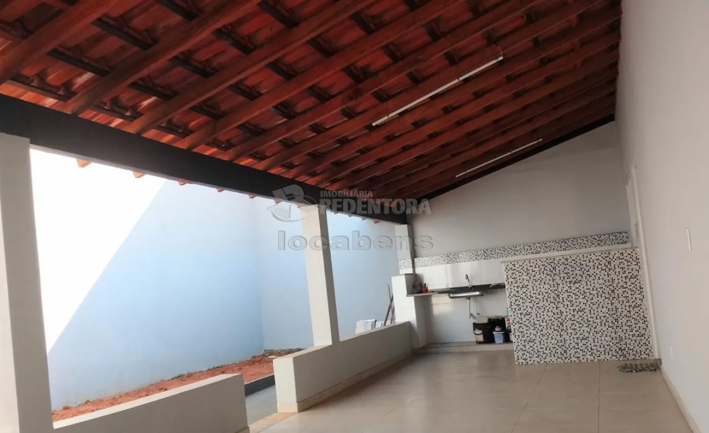 Comprar Casa / Padrão em São José do Rio Preto R$ 300.000,00 - Foto 12