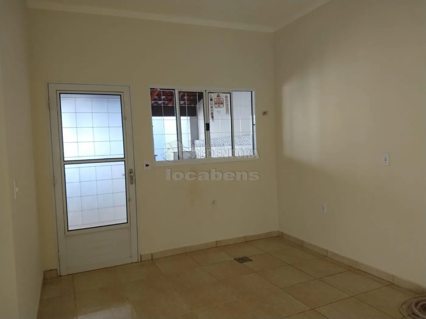 Comprar Casa / Padrão em São José do Rio Preto R$ 300.000,00 - Foto 9