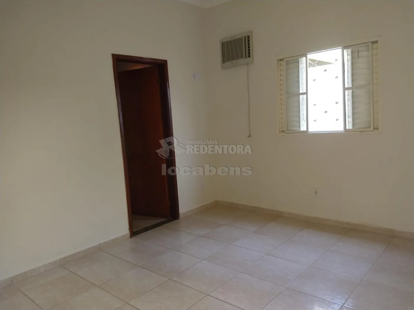 Comprar Casa / Padrão em São José do Rio Preto R$ 300.000,00 - Foto 10