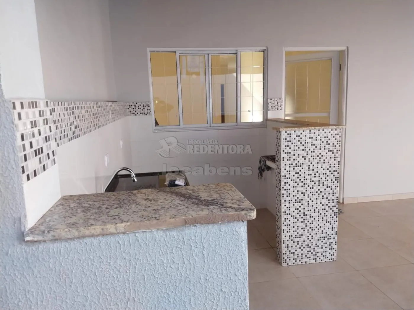 Comprar Casa / Padrão em São José do Rio Preto R$ 300.000,00 - Foto 11