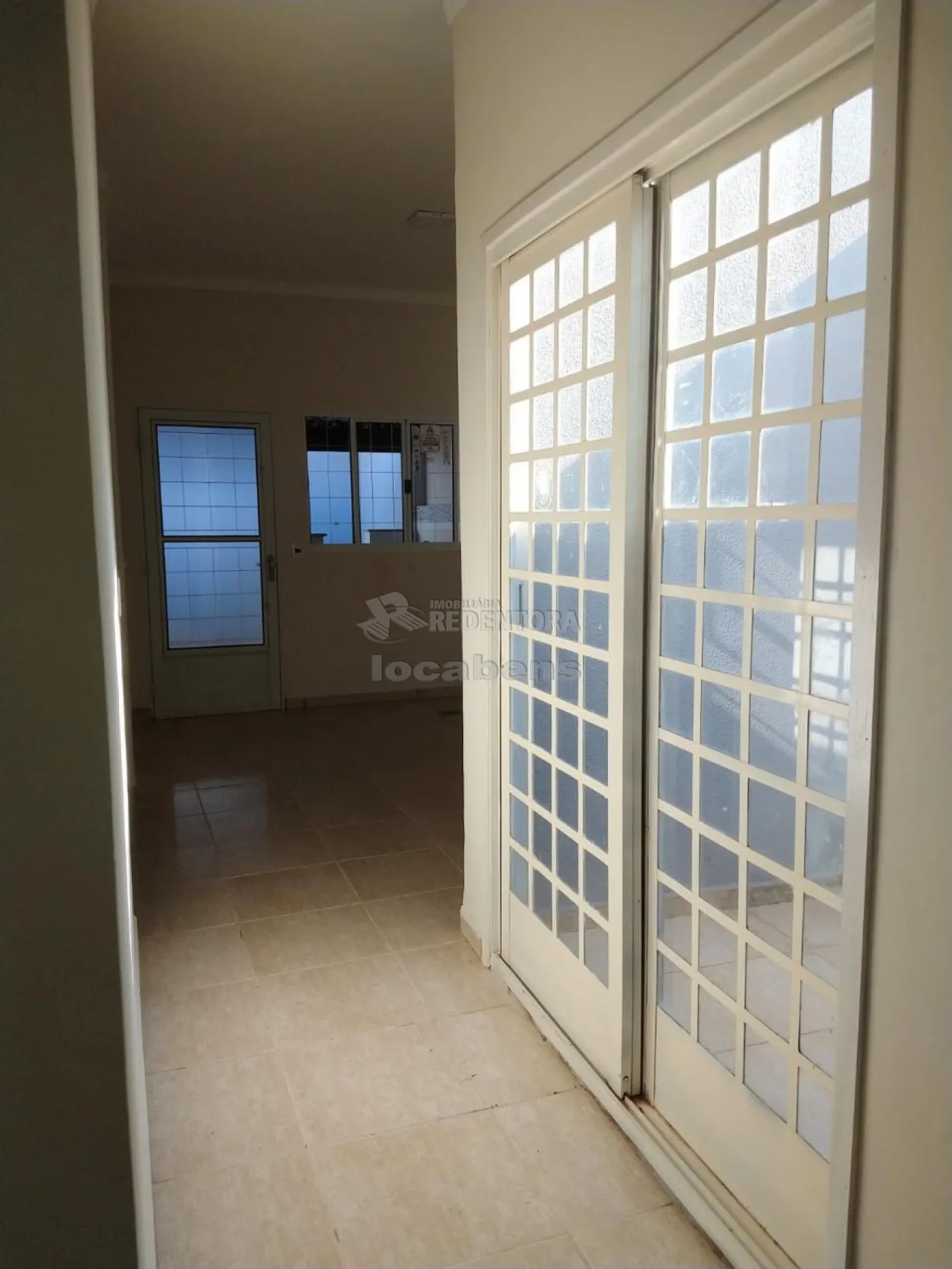 Comprar Casa / Padrão em São José do Rio Preto R$ 300.000,00 - Foto 8