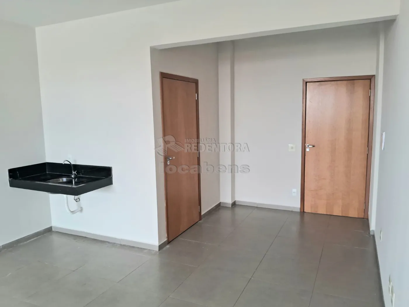 Alugar Comercial / Sala em Mirassol R$ 1.150,00 - Foto 3