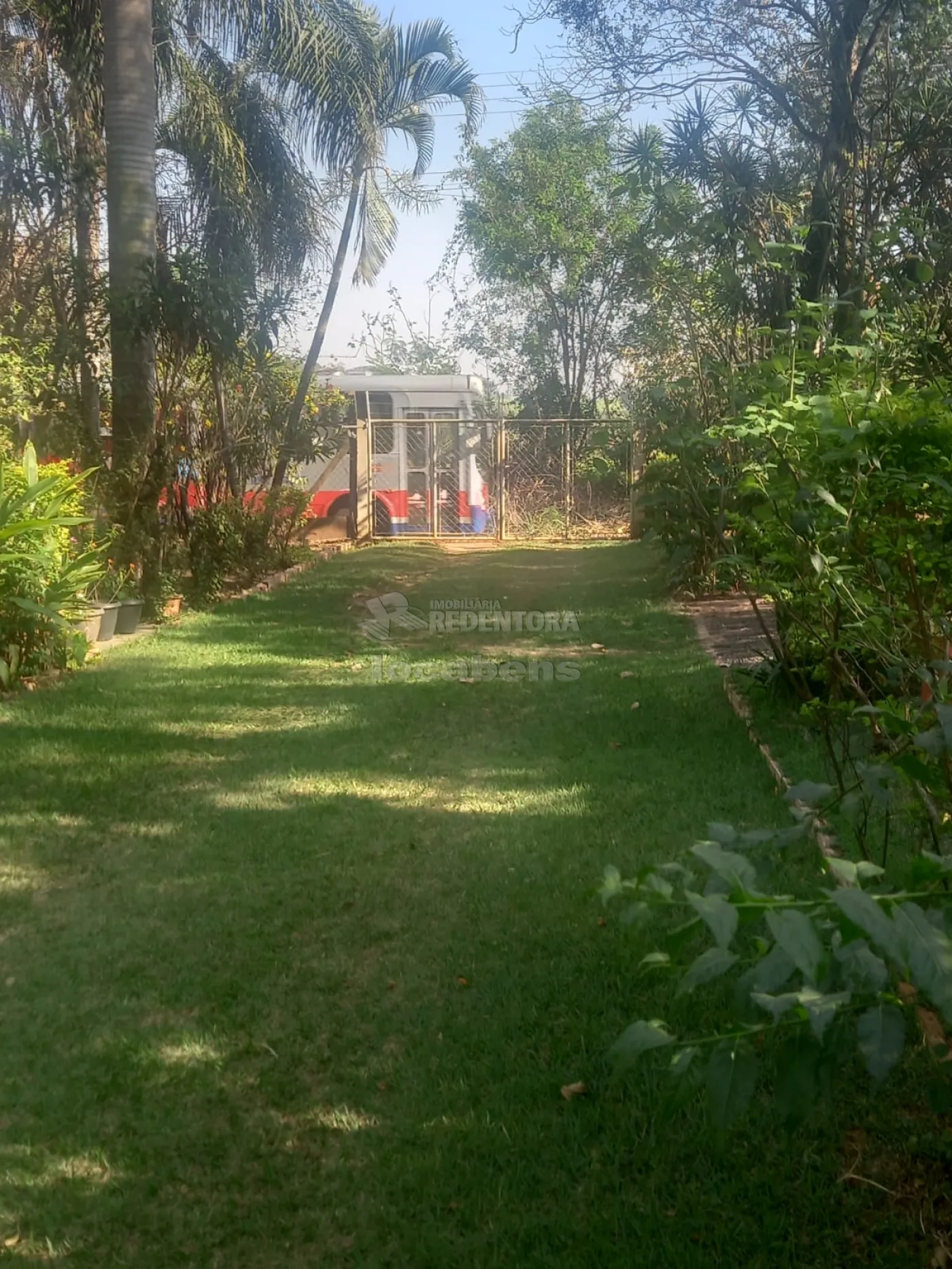 Comprar Rural / Chácara em São José do Rio Preto apenas R$ 490.000,00 - Foto 3