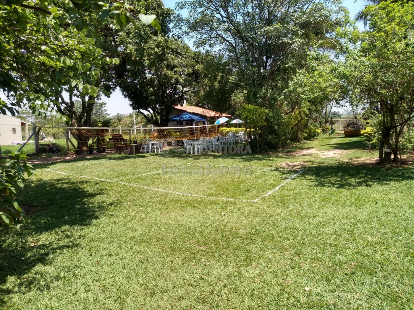 Comprar Rural / Chácara em São José do Rio Preto apenas R$ 490.000,00 - Foto 4