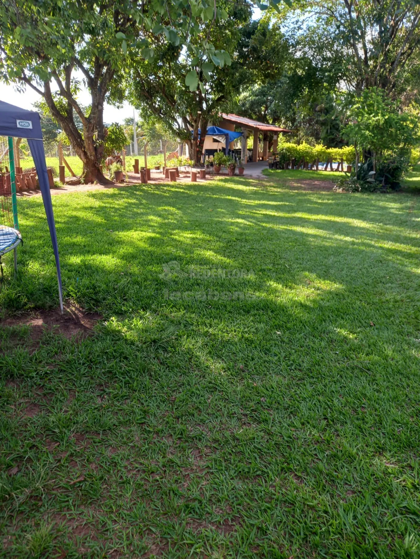 Comprar Rural / Chácara em São José do Rio Preto apenas R$ 490.000,00 - Foto 5