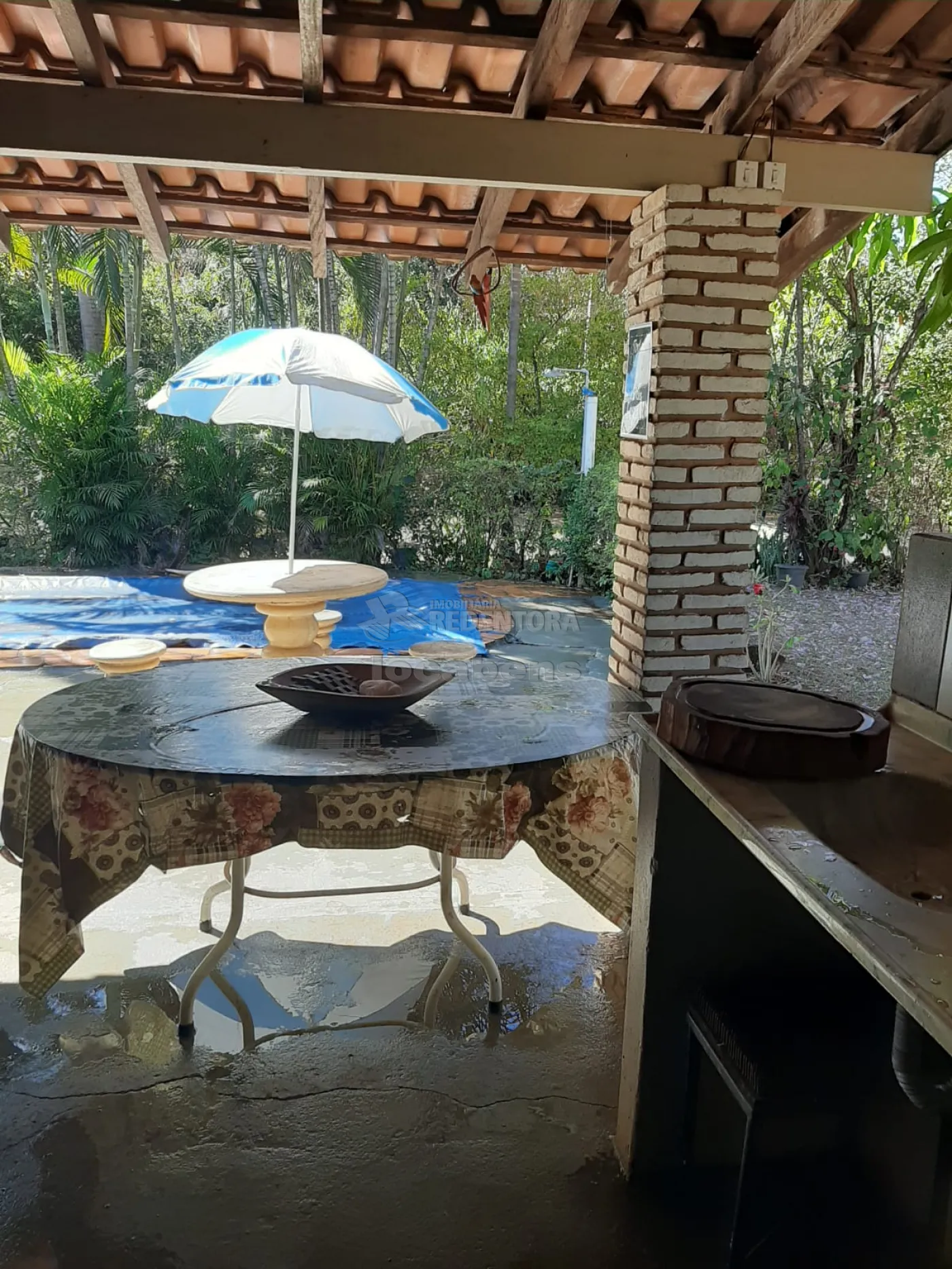 Comprar Rural / Chácara em São José do Rio Preto apenas R$ 490.000,00 - Foto 16