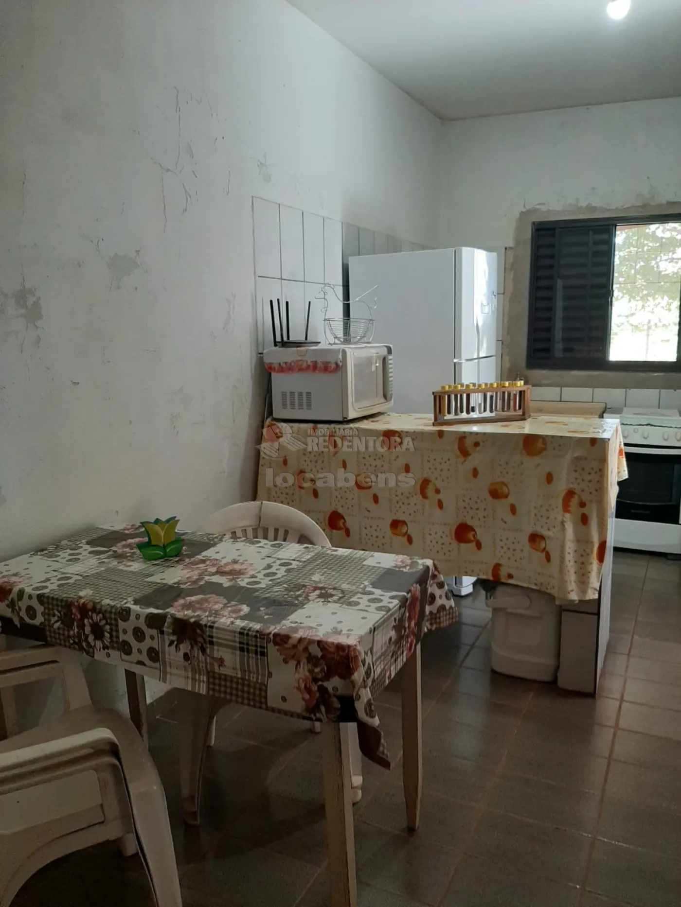 Comprar Rural / Chácara em São José do Rio Preto apenas R$ 490.000,00 - Foto 19