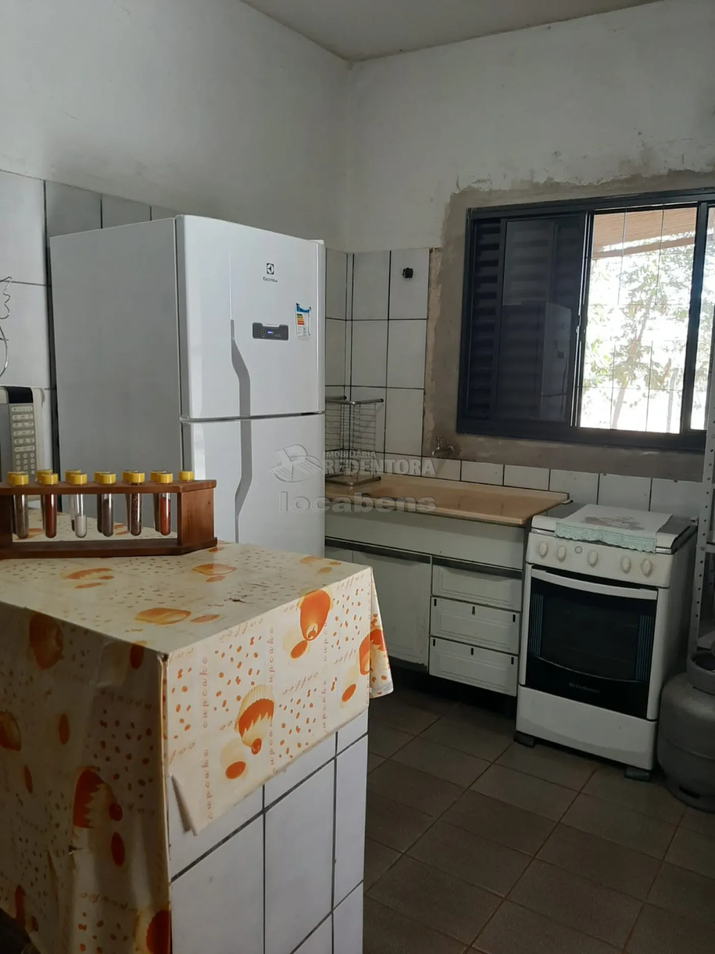 Comprar Rural / Chácara em São José do Rio Preto apenas R$ 490.000,00 - Foto 22