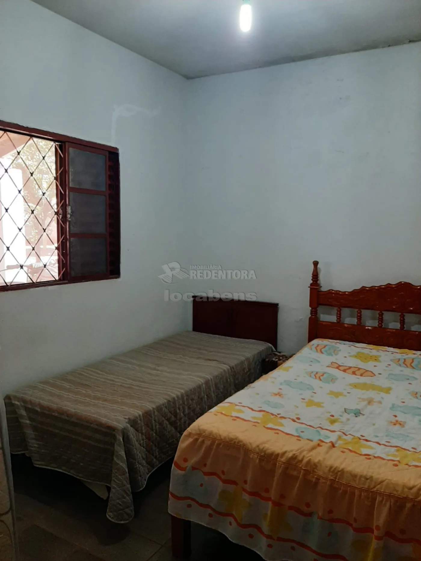 Comprar Rural / Chácara em São José do Rio Preto apenas R$ 490.000,00 - Foto 23