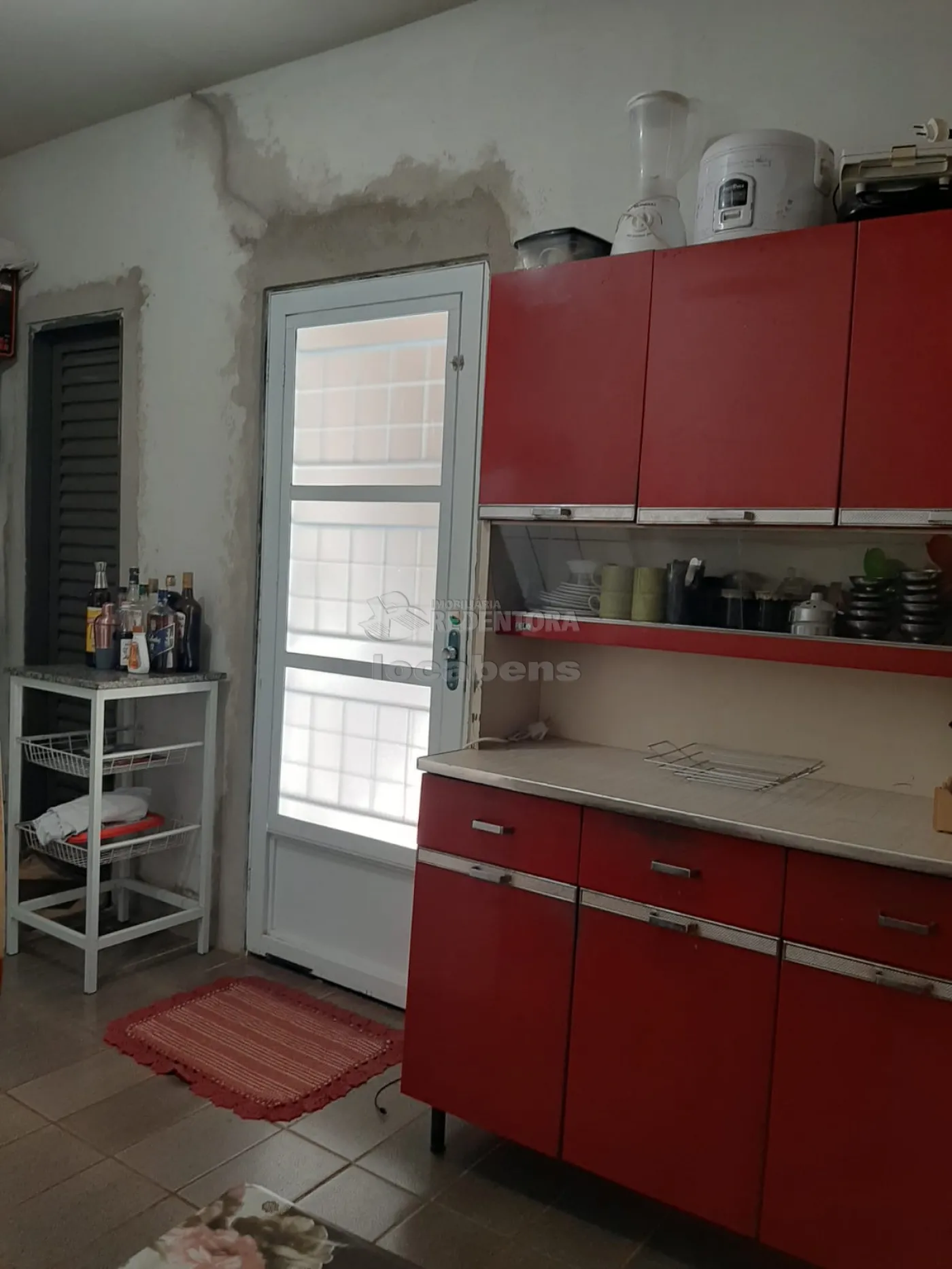 Comprar Rural / Chácara em São José do Rio Preto apenas R$ 490.000,00 - Foto 24