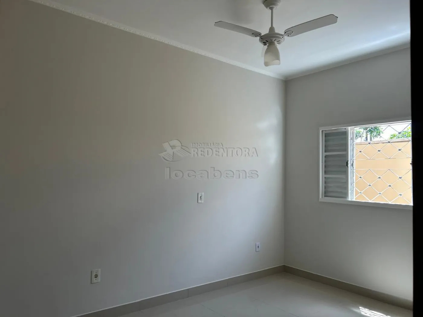 Comprar Casa / Padrão em São José do Rio Preto apenas R$ 395.000,00 - Foto 7