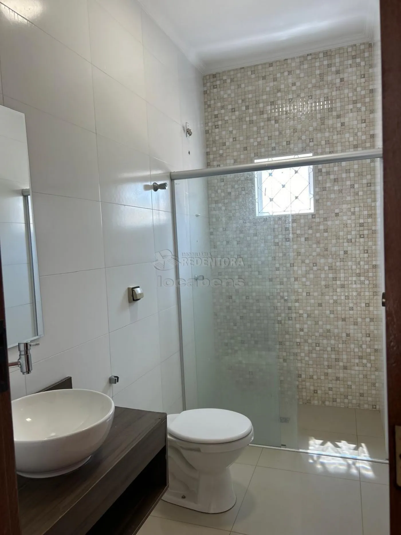 Comprar Casa / Padrão em São José do Rio Preto apenas R$ 395.000,00 - Foto 8