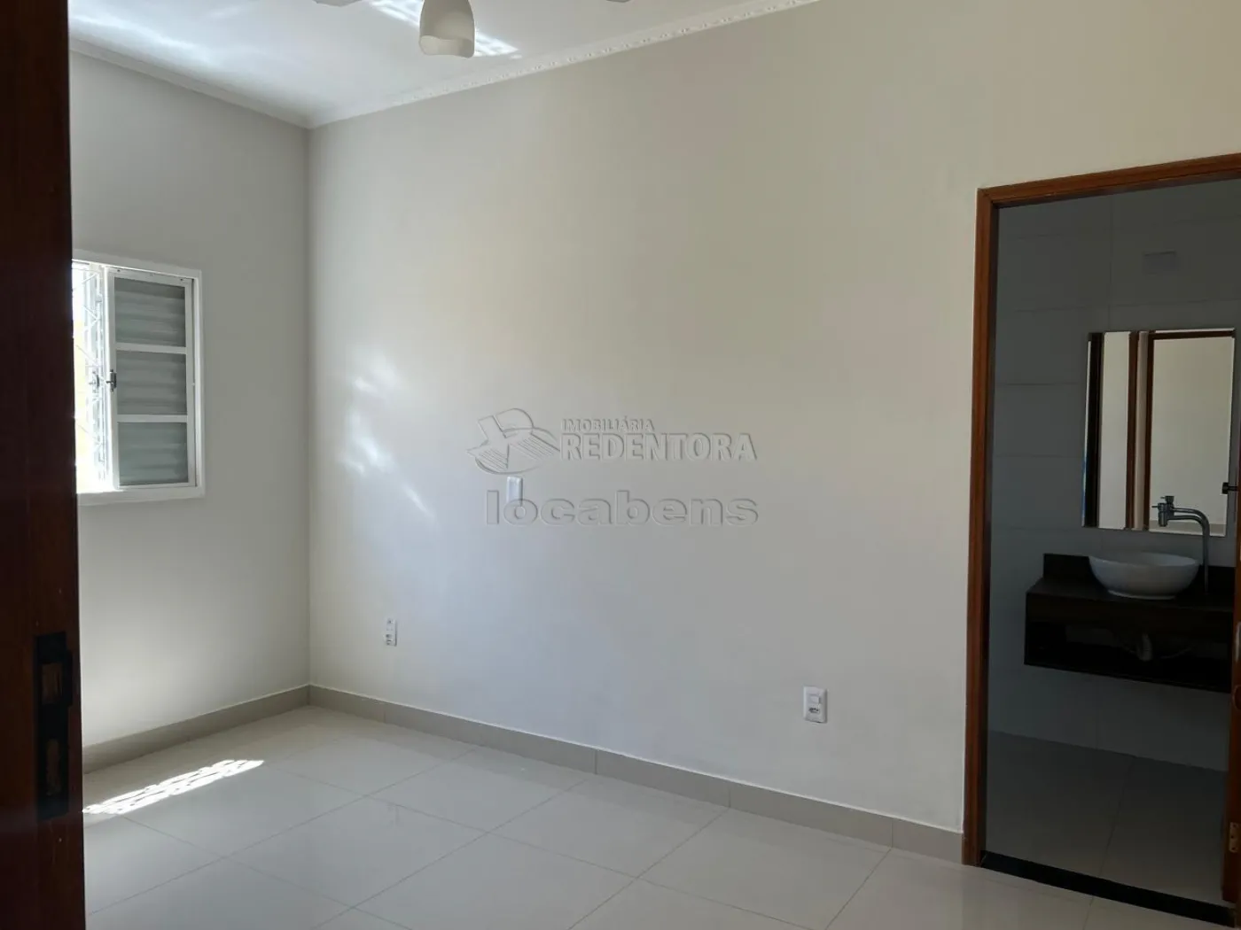 Comprar Casa / Padrão em São José do Rio Preto apenas R$ 395.000,00 - Foto 9