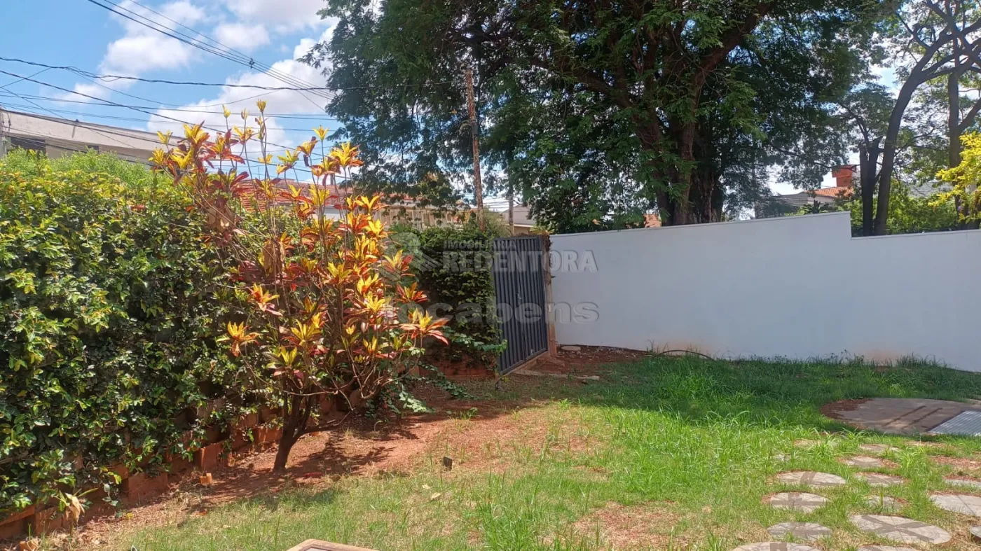 Alugar Comercial / Casa Comercial em São José do Rio Preto R$ 19.000,00 - Foto 5