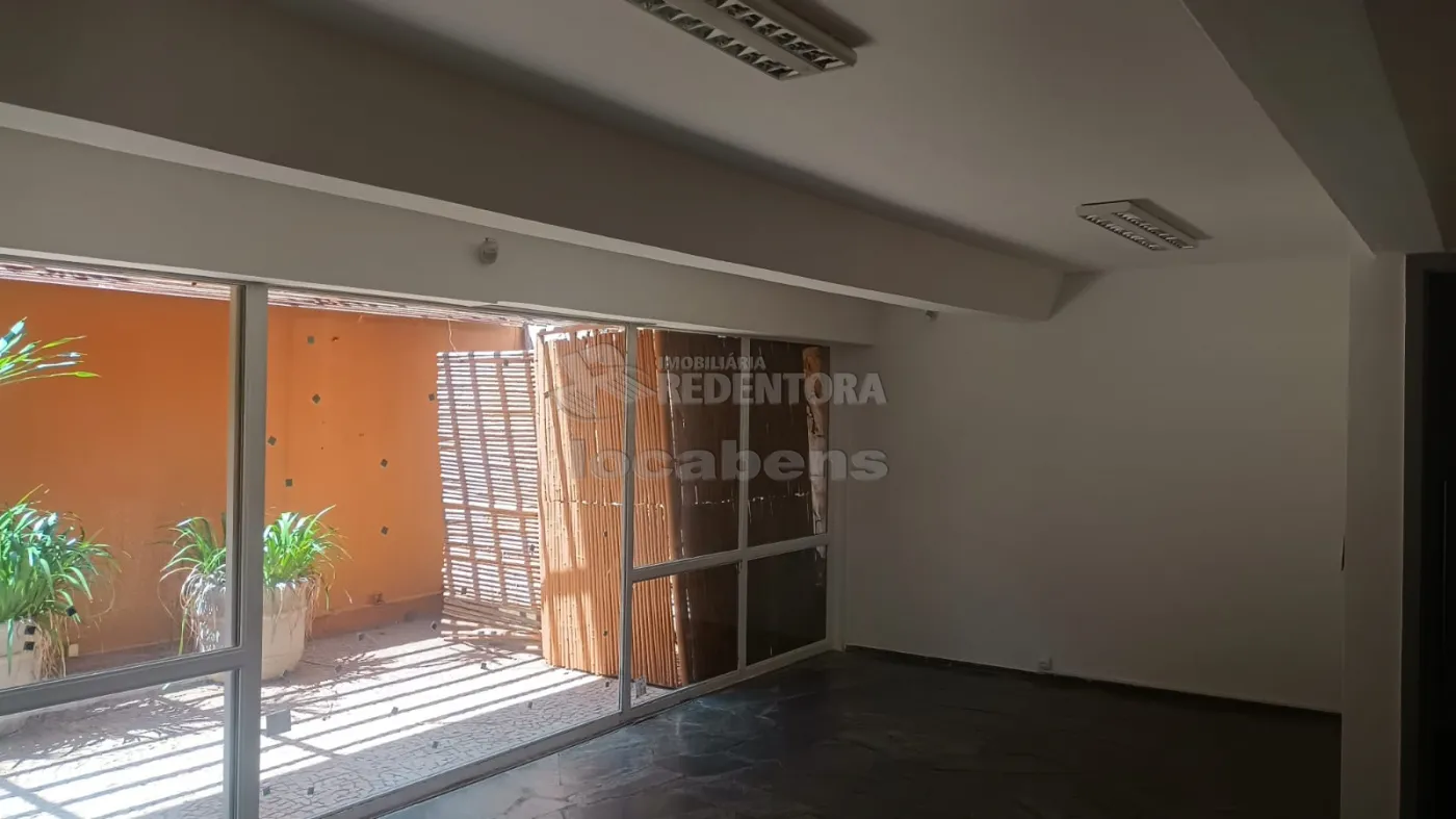 Alugar Comercial / Casa Comercial em São José do Rio Preto R$ 19.000,00 - Foto 20