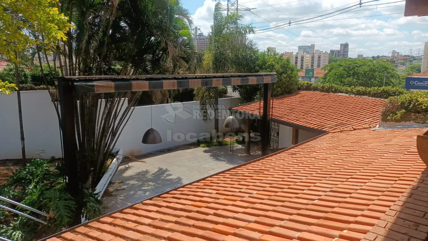 Alugar Comercial / Casa Comercial em São José do Rio Preto R$ 19.000,00 - Foto 21