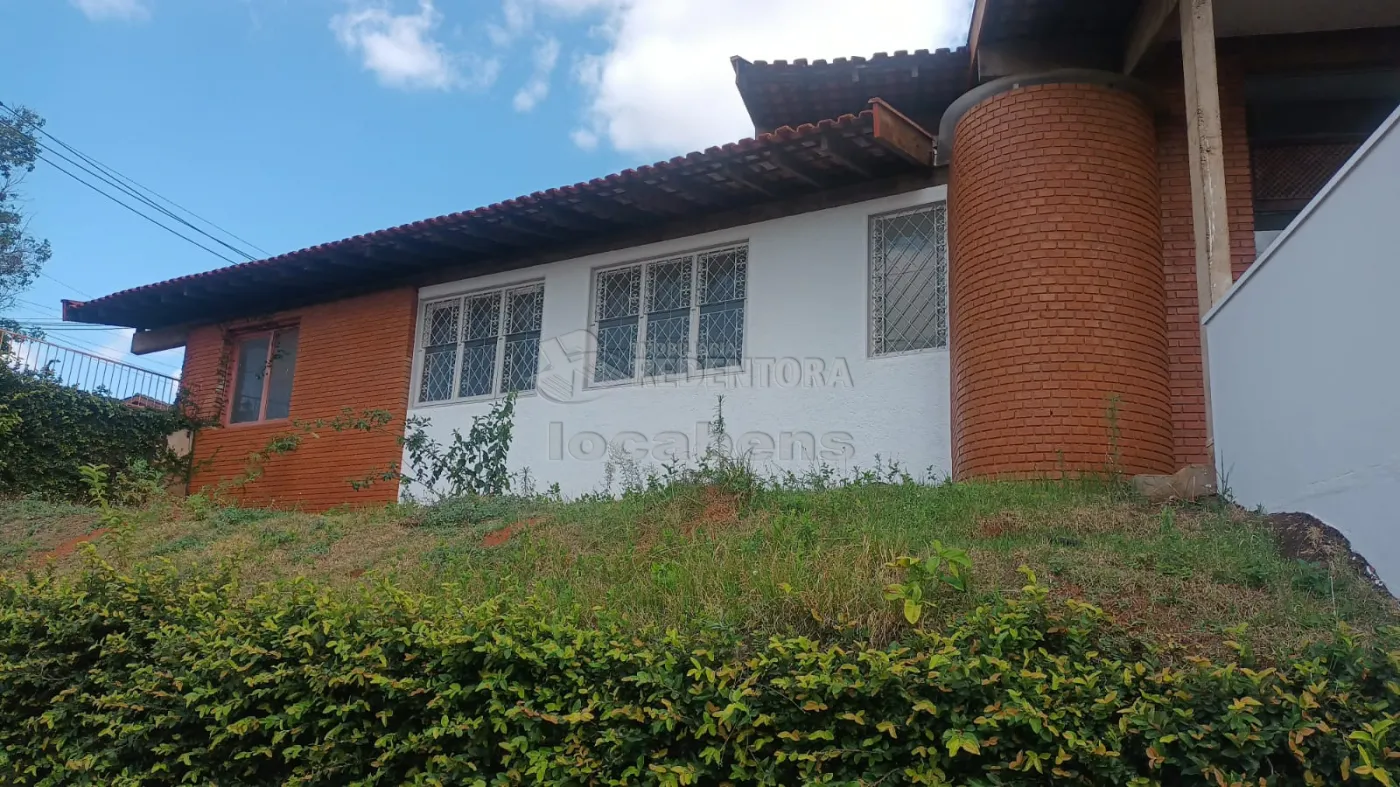 Alugar Comercial / Casa Comercial em São José do Rio Preto R$ 19.000,00 - Foto 2