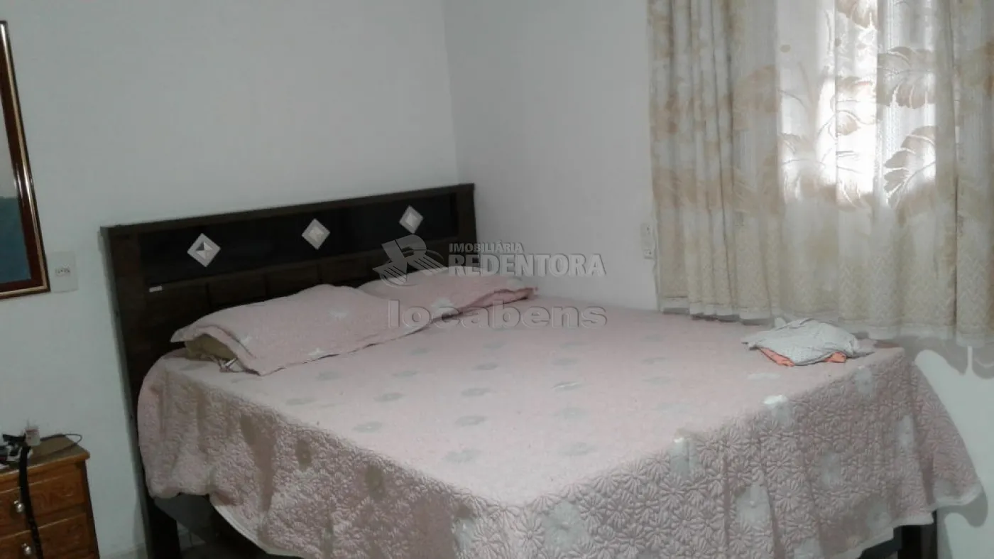 Comprar Casa / Padrão em São José do Rio Preto apenas R$ 200.000,00 - Foto 10