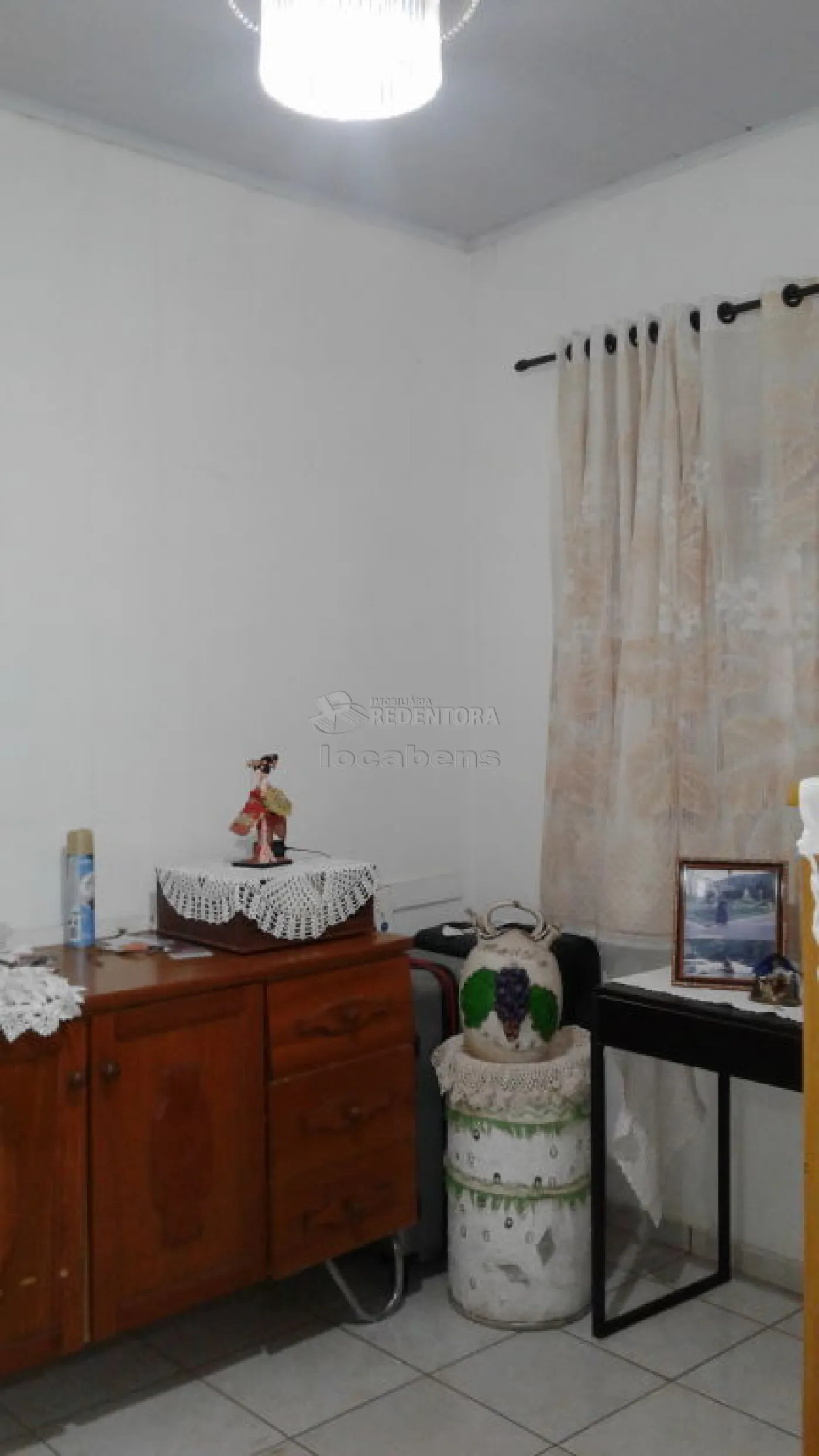 Comprar Casa / Padrão em São José do Rio Preto apenas R$ 200.000,00 - Foto 6