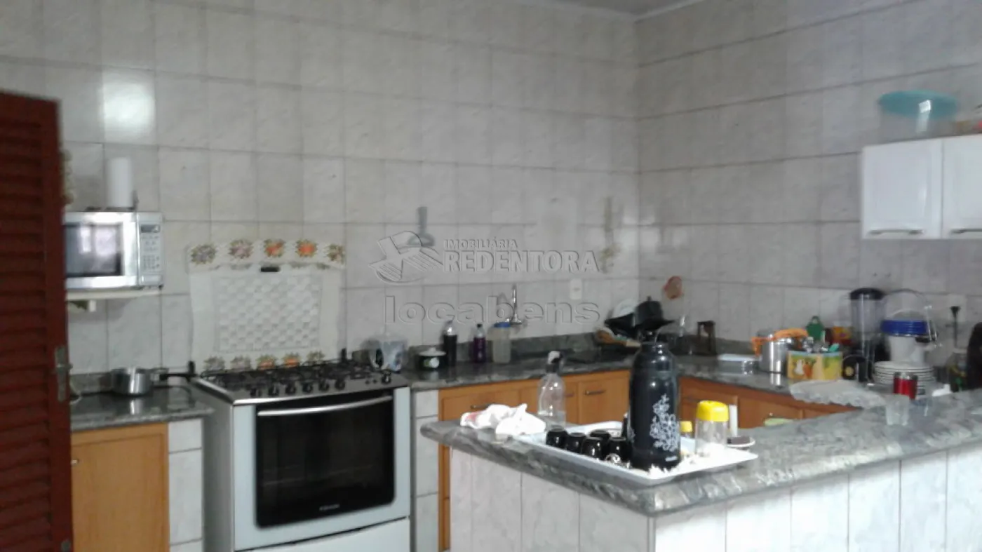 Comprar Casa / Padrão em São José do Rio Preto apenas R$ 200.000,00 - Foto 12