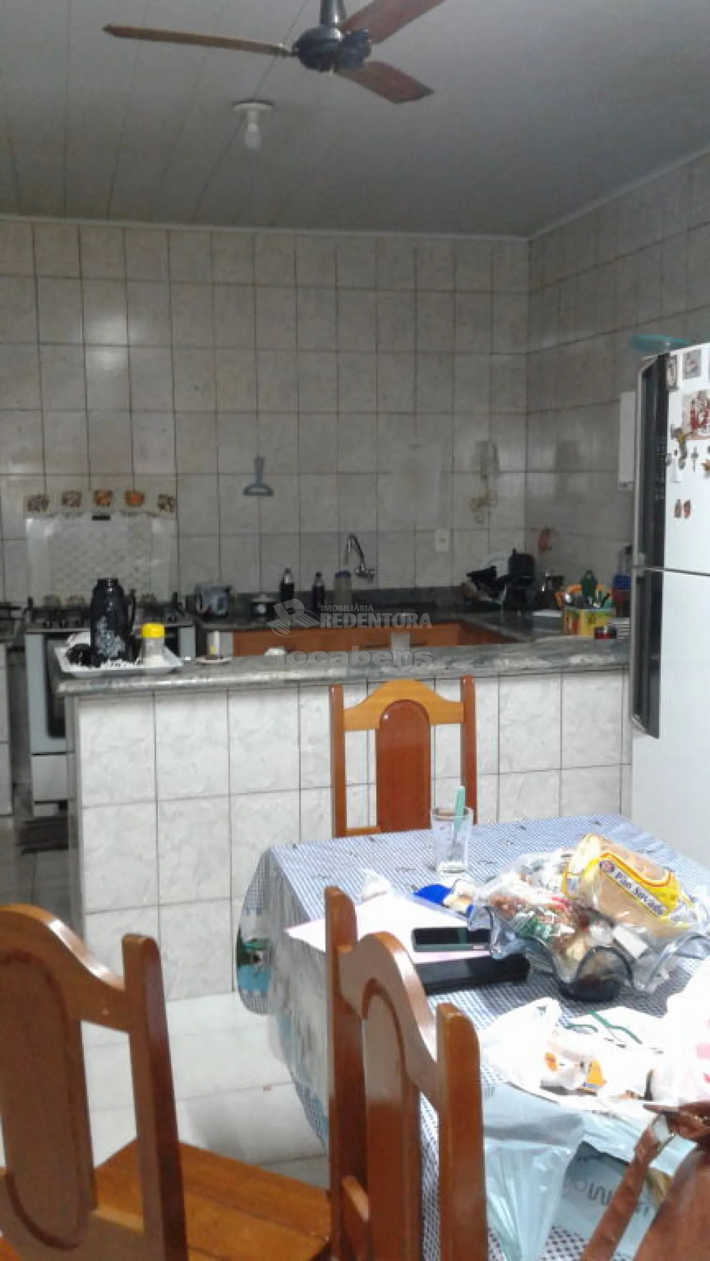 Comprar Casa / Padrão em São José do Rio Preto apenas R$ 200.000,00 - Foto 16