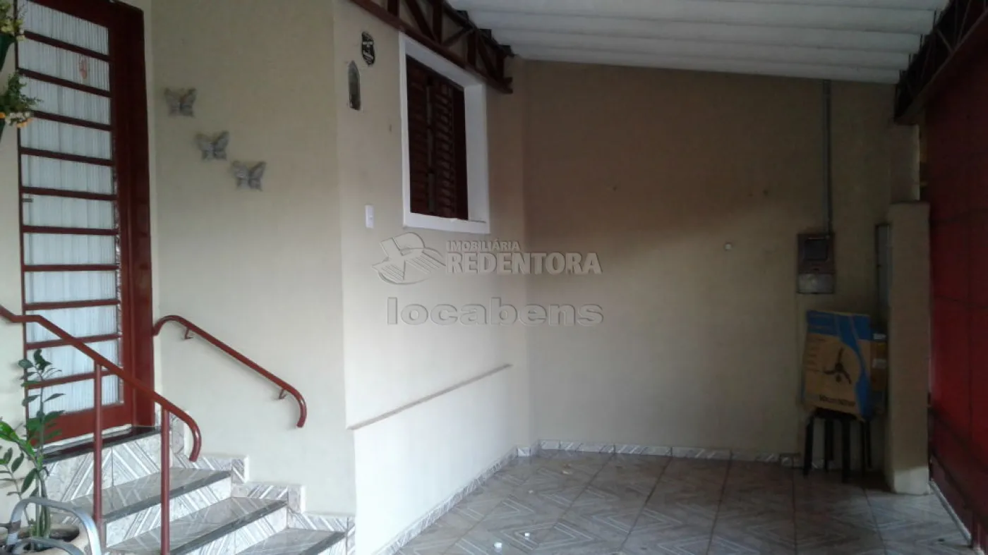 Comprar Casa / Padrão em São José do Rio Preto apenas R$ 200.000,00 - Foto 19