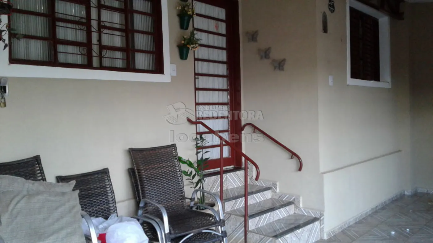 Comprar Casa / Padrão em São José do Rio Preto apenas R$ 200.000,00 - Foto 20