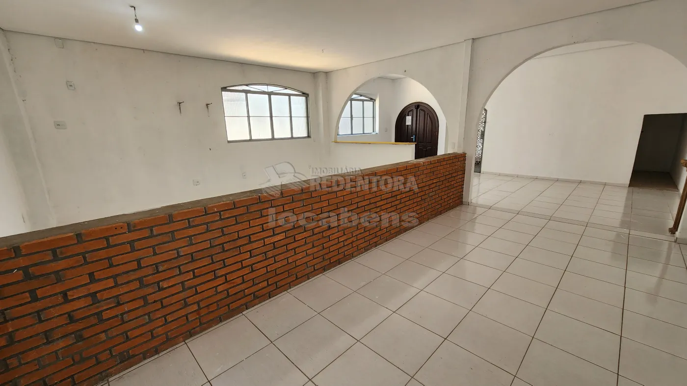 Alugar Casa / Sobrado em São José do Rio Preto R$ 8.000,00 - Foto 2