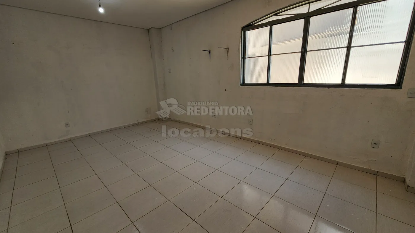 Alugar Casa / Sobrado em São José do Rio Preto R$ 8.000,00 - Foto 3