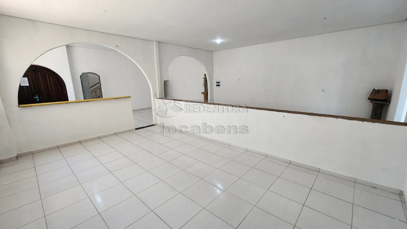 Alugar Casa / Sobrado em São José do Rio Preto R$ 8.000,00 - Foto 4