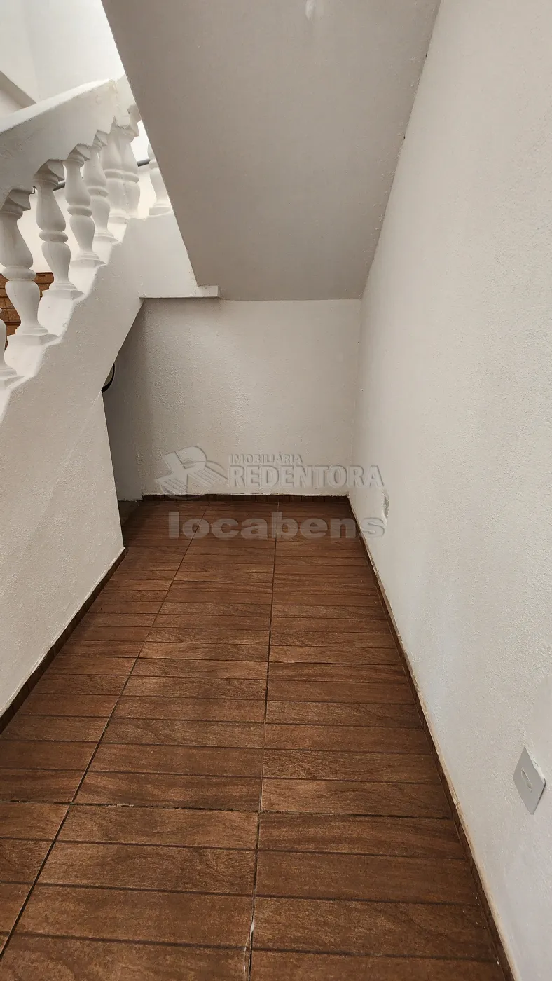 Alugar Casa / Sobrado em São José do Rio Preto R$ 8.000,00 - Foto 6