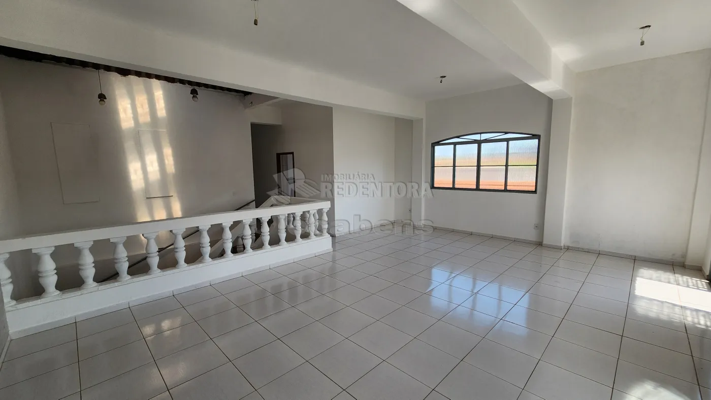 Alugar Casa / Sobrado em São José do Rio Preto R$ 8.000,00 - Foto 10