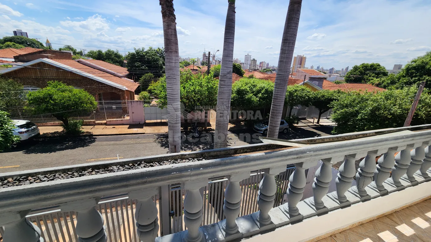 Alugar Casa / Sobrado em São José do Rio Preto R$ 8.000,00 - Foto 12