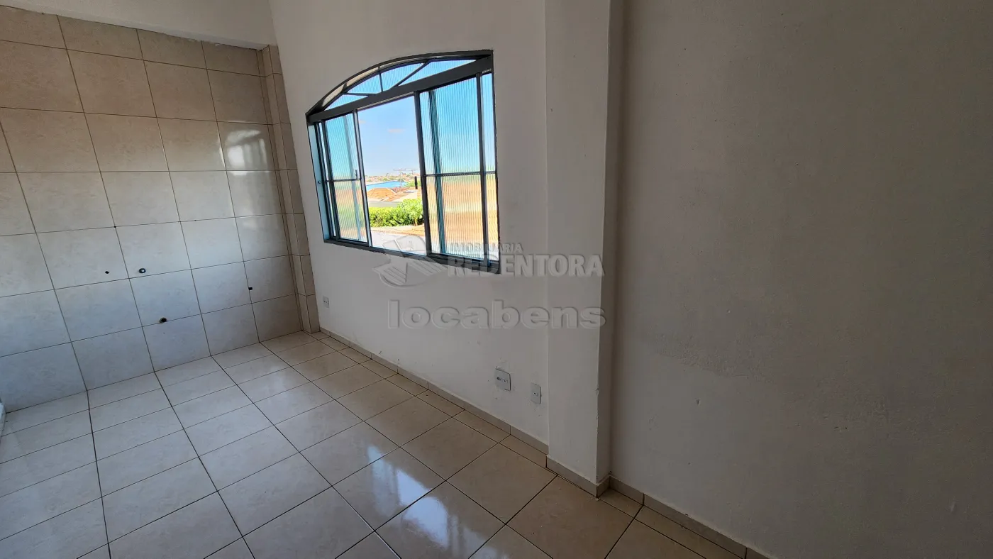 Alugar Casa / Sobrado em São José do Rio Preto R$ 8.000,00 - Foto 13