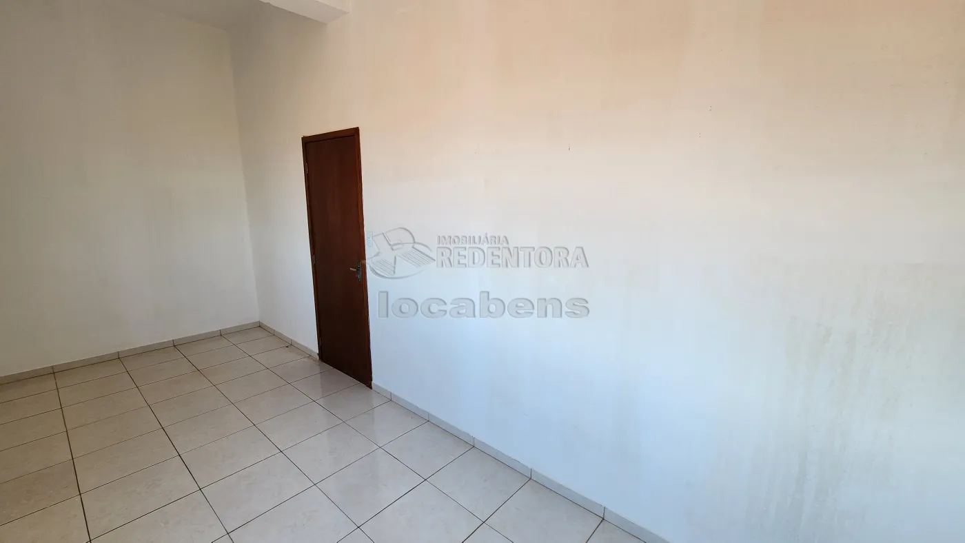 Alugar Casa / Sobrado em São José do Rio Preto R$ 8.000,00 - Foto 14