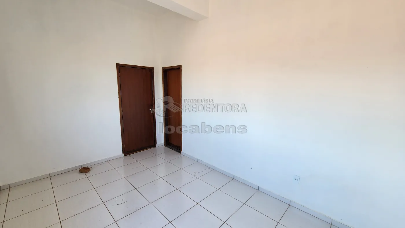 Alugar Casa / Sobrado em São José do Rio Preto R$ 8.000,00 - Foto 17