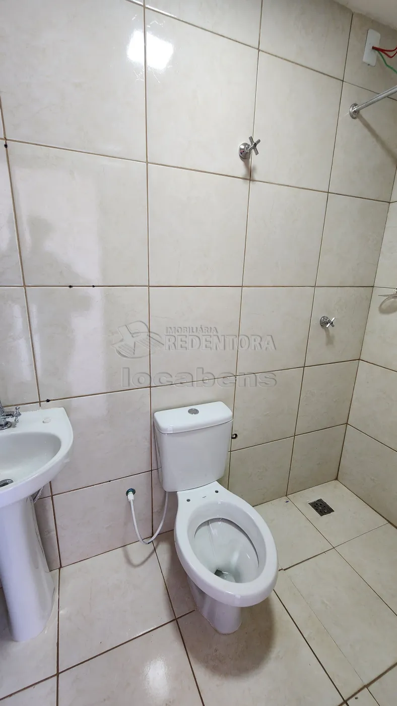 Alugar Casa / Sobrado em São José do Rio Preto R$ 8.000,00 - Foto 19