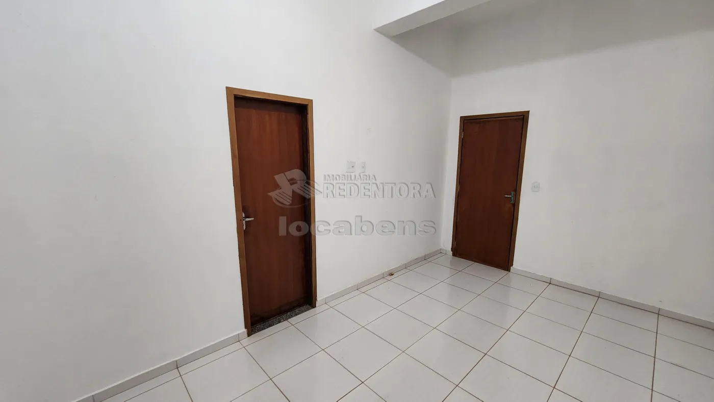 Alugar Casa / Sobrado em São José do Rio Preto R$ 8.000,00 - Foto 21