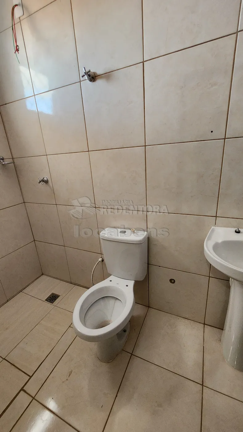 Alugar Casa / Sobrado em São José do Rio Preto R$ 8.000,00 - Foto 22