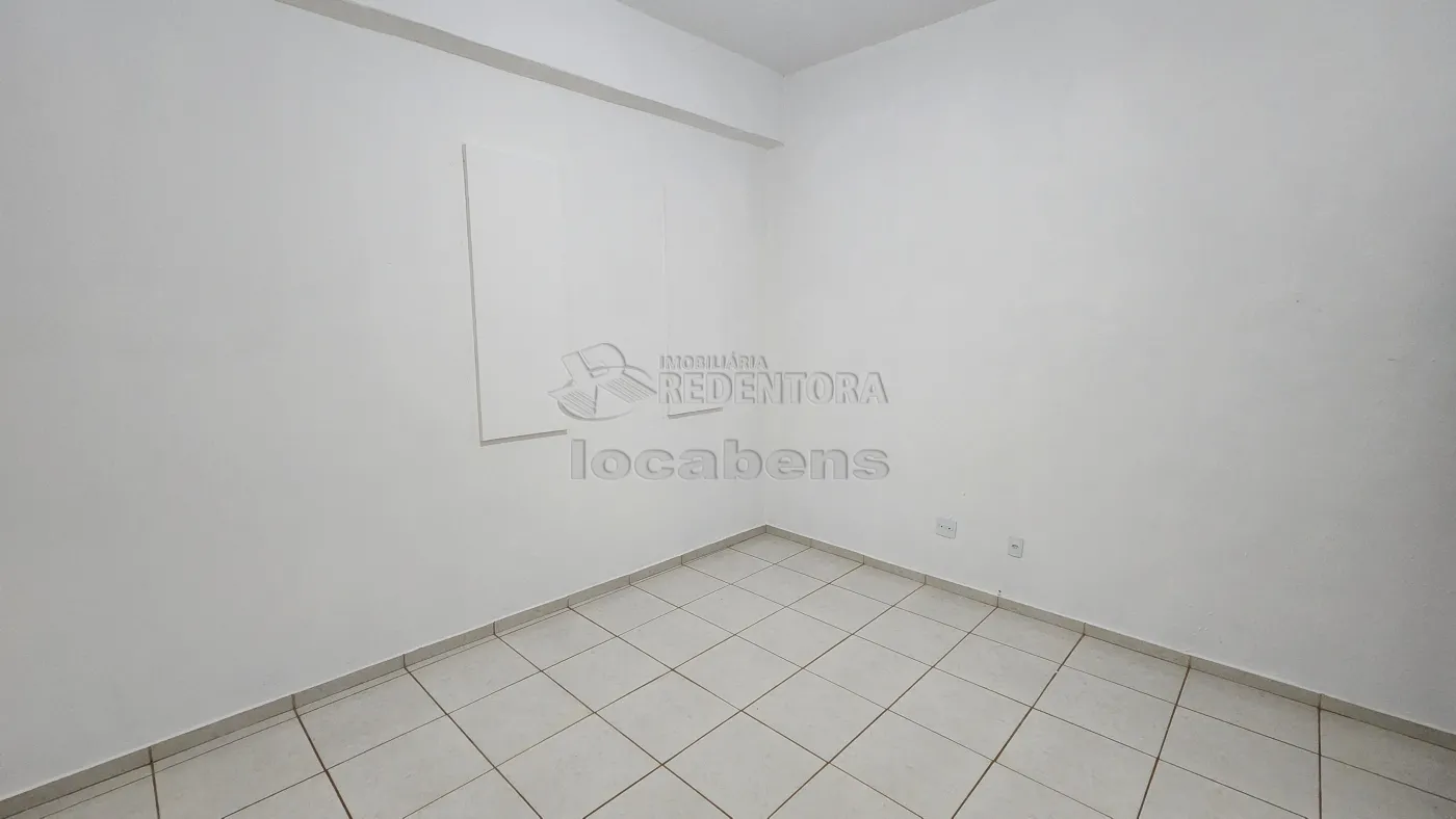 Alugar Casa / Sobrado em São José do Rio Preto R$ 8.000,00 - Foto 23