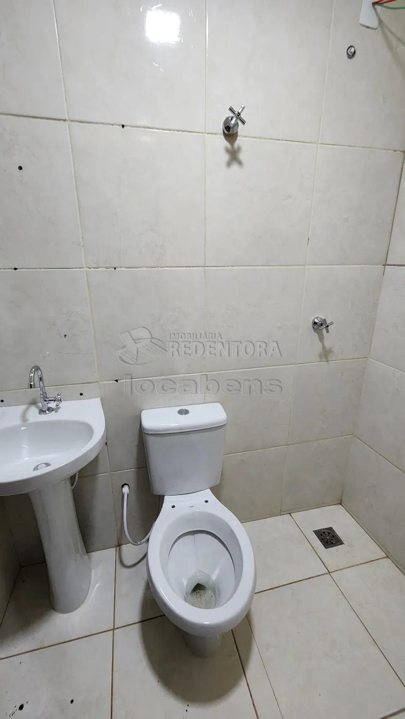 Alugar Casa / Sobrado em São José do Rio Preto R$ 8.000,00 - Foto 25