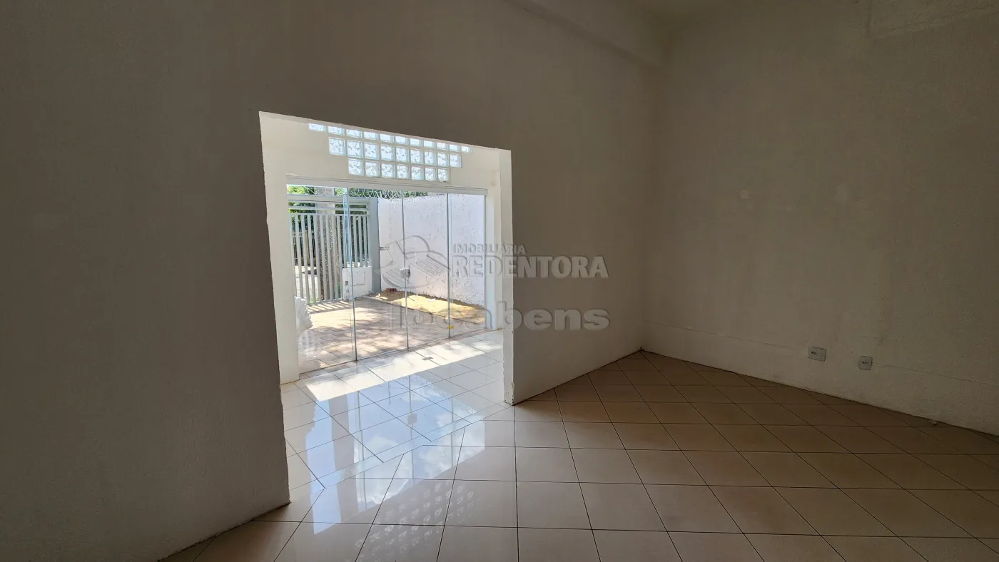 Alugar Casa / Sobrado em São José do Rio Preto R$ 8.000,00 - Foto 27