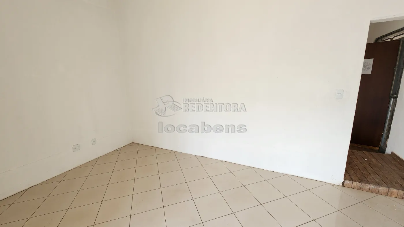 Alugar Casa / Sobrado em São José do Rio Preto R$ 8.000,00 - Foto 28