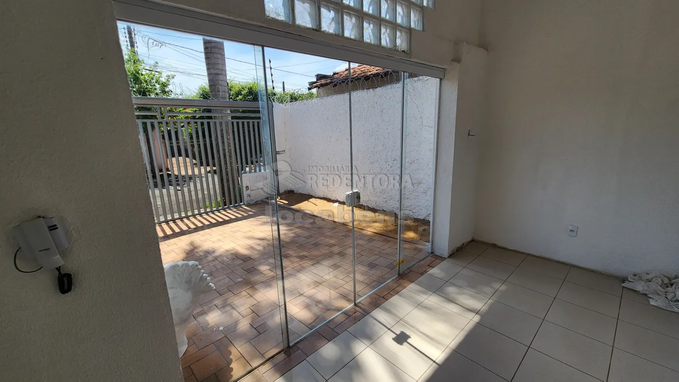 Alugar Casa / Sobrado em São José do Rio Preto R$ 8.000,00 - Foto 29