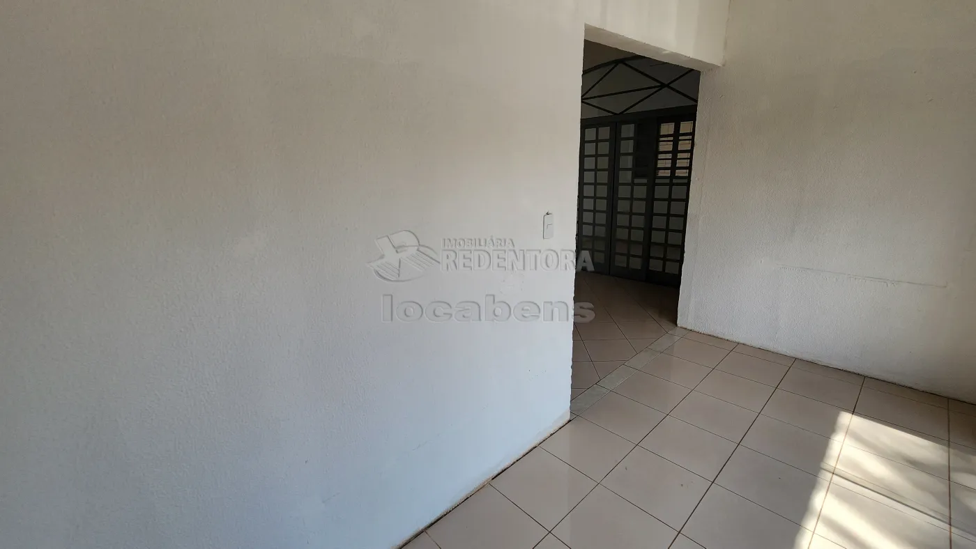 Alugar Casa / Sobrado em São José do Rio Preto R$ 8.000,00 - Foto 30