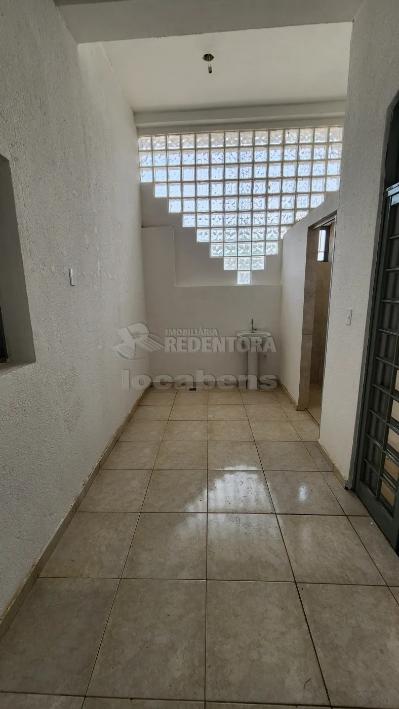 Alugar Casa / Sobrado em São José do Rio Preto R$ 8.000,00 - Foto 31