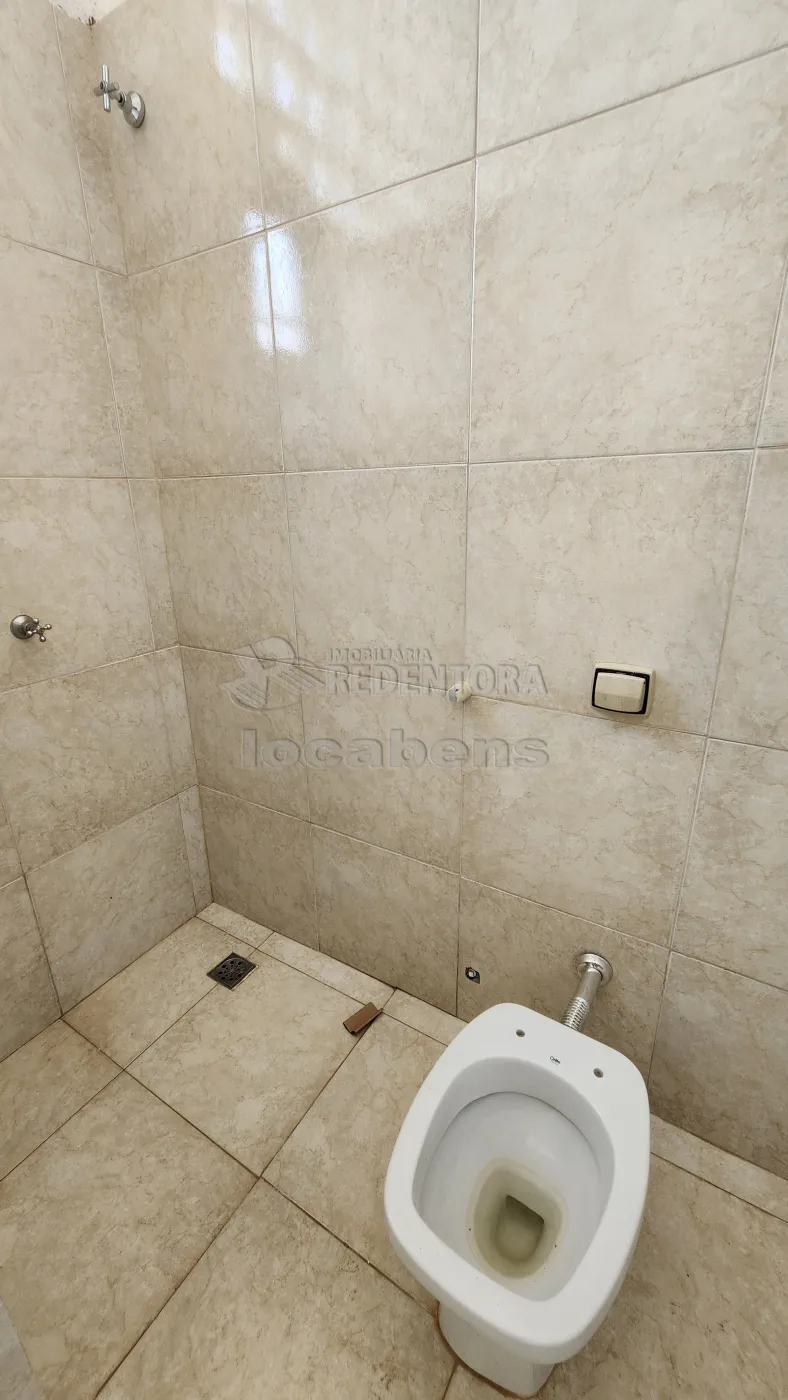 Alugar Casa / Sobrado em São José do Rio Preto R$ 8.000,00 - Foto 32