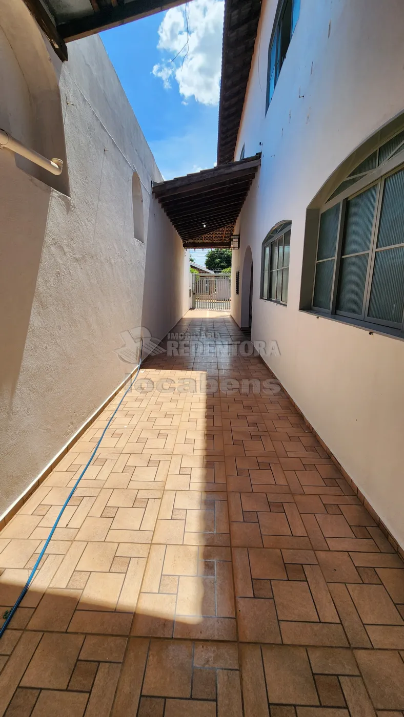 Alugar Casa / Sobrado em São José do Rio Preto R$ 8.000,00 - Foto 33