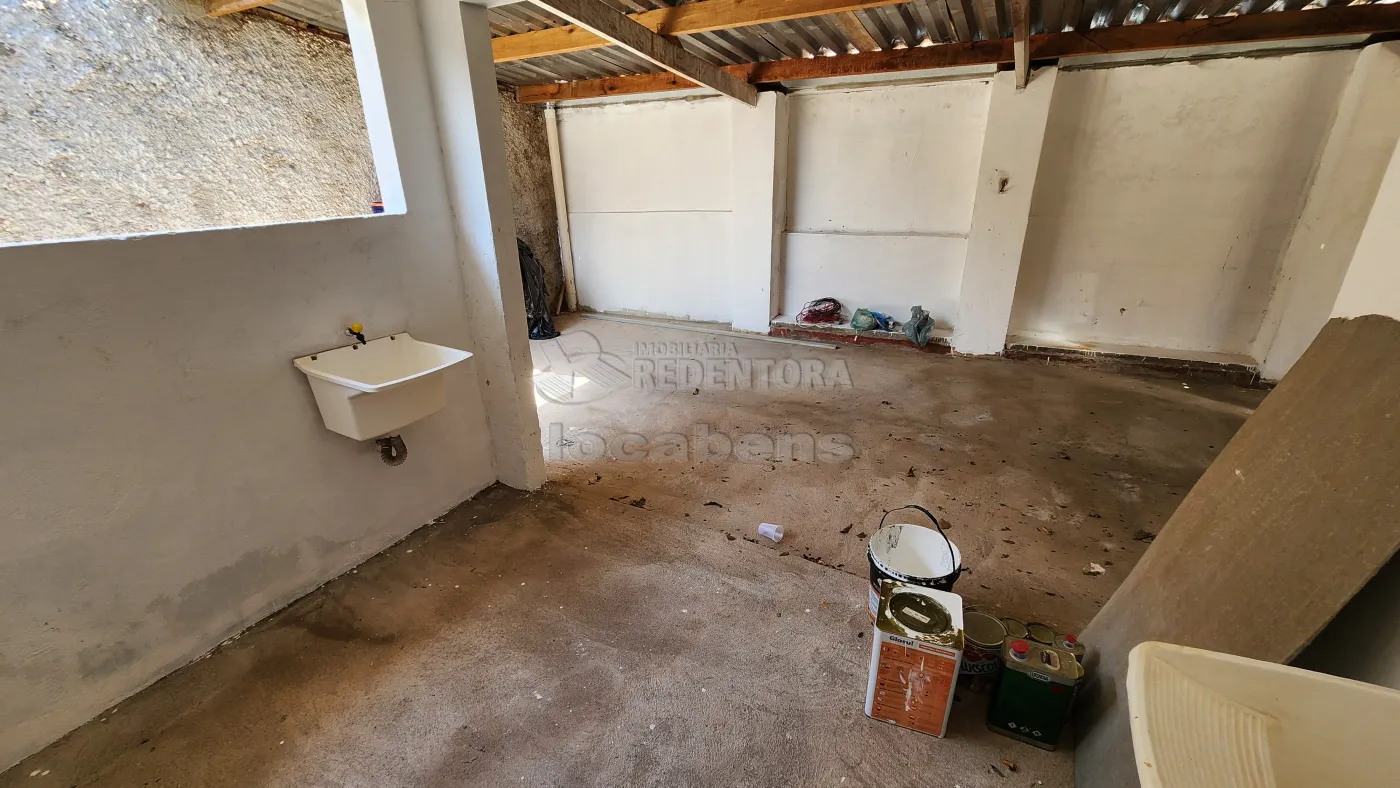 Alugar Casa / Sobrado em São José do Rio Preto R$ 8.000,00 - Foto 38