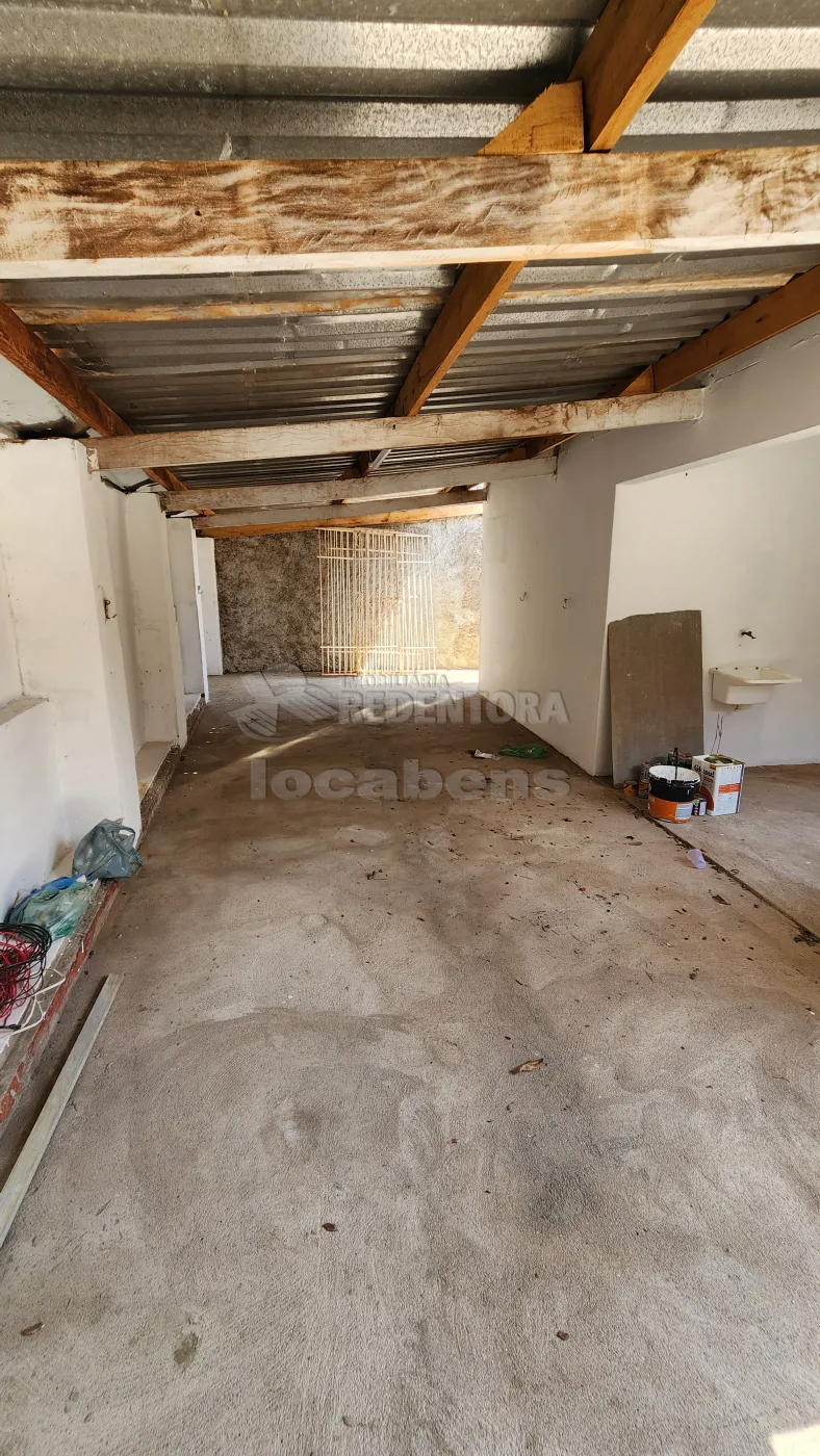 Alugar Casa / Sobrado em São José do Rio Preto R$ 8.000,00 - Foto 39